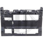 Pannellatura anteriore Ford Puma 20- (Cod. D-1432002)