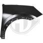 Parafango anteriore destro Ford Puma 20- (Cod. D-1432006)