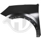 Parafango anteriore sinistro Ford Puma 20- (Cod. D-1432007)