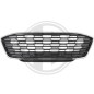 Griglia di ventilazione Paraurti anteriore Ford Puma 20- (Cod. D-1432045)