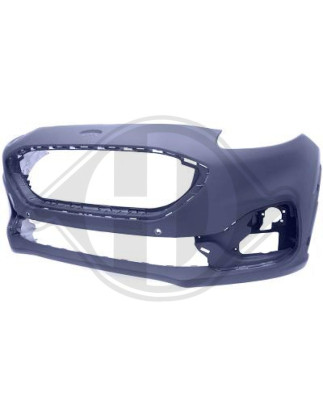 Paraurti anteriore Ford Puma 20- (Cod. D-1432053)