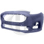 Paraurti anteriore Ford Puma 20- (Cod. D-1432053)