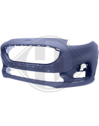 Paraurti anteriore Ford Puma 20- (Cod. D-1432054)