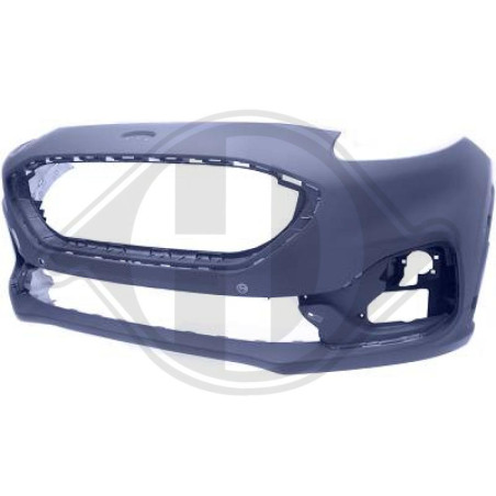 Paraurti anteriore Ford Puma 20- (Cod. D-1432054)