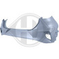 Paraurti posteriore Ford Puma 20- (Cod. D-1432056)