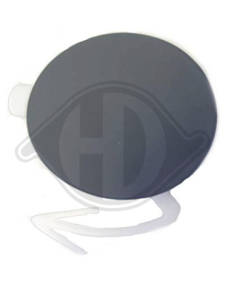 Coperchio gancio traino anteriore Ford Puma 20- (Cod. D-1432064)