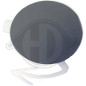 Coperchio gancio traino anteriore Ford Puma 20- (Cod. D-1432064)