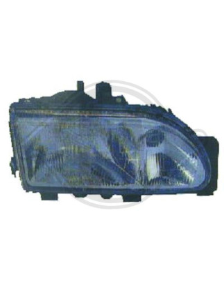 Faro principale  Ford Puma 20- (Cod. D-1432084)