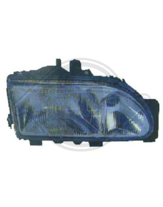 Faro principale  Ford Puma 20- (Cod. D-1432085)