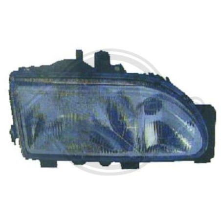 Faro principale  Ford Puma 20- (Cod. D-1432085)