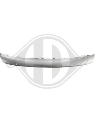 Spoiler Ford Puma 20- (Cod. D-1432160)