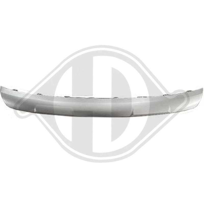 Spoiler Ford Puma 20- (Cod. D-1432160)