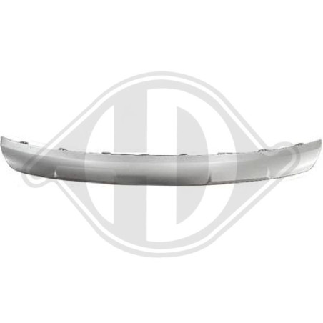 Spoiler Ford Puma 20- (Cod. D-1432160)