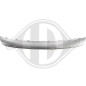 Spoiler Ford Puma 20- (Cod. D-1432160)