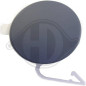 Coperchio gancio traino anteriore Ford Puma 20- (Cod. D-1432164)