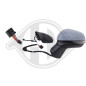 Specchio retrovisore esterno Ford Puma 20- (Cod. D-1432225)