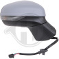 Specchio retrovisore esterno Ford Puma 20- (Cod. D-1432324)