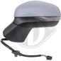 Specchio retrovisore esterno Ford Puma 20- (Cod. D-1432325)