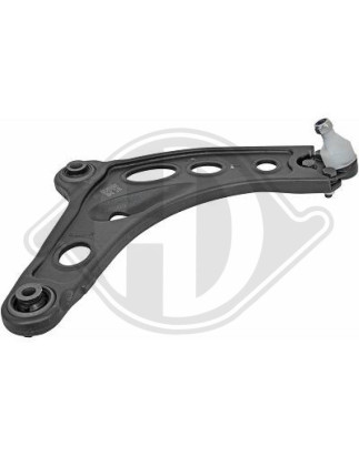 Braccio oscillante Sospensione ruota Fiat Talento 16- (Cod. D-1449700)