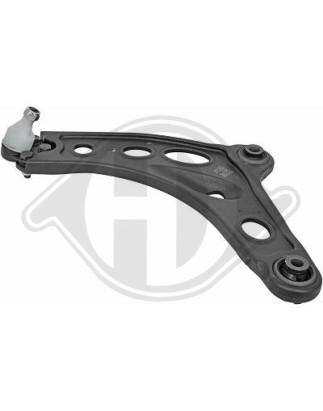 Braccio oscillante Sospensione ruota Fiat Talento 16- (Cod. D-1449701)
