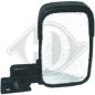 Specchio retrovisore esterno Ford Transit 91-94 (Cod. D-1452026)
