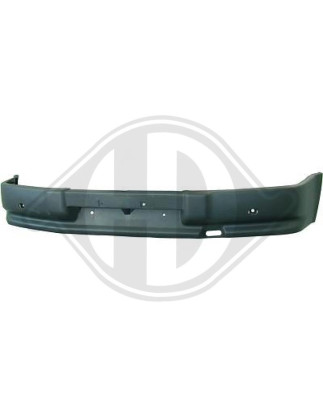 Paraurti anteriore Ford Transit 91-94 (Cod. D-1452050)