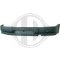 Paraurti anteriore Ford Transit 91-94 (Cod. D-1452050)
