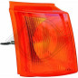 Indicatore direzione anteriore destro Ford Transit 91-94 (Cod. D-1452070)