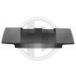 Cofano motore Ford Transit 94-99 (Cod. D-1453000)