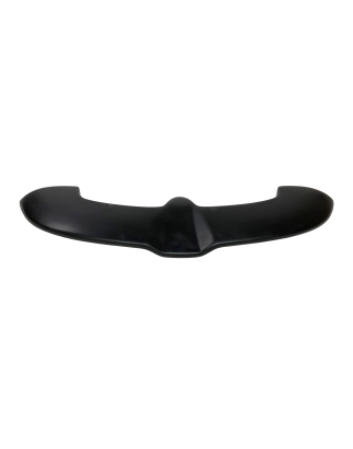 Alettone - Spoiler Mini F56 2013-2018 (Cod. E-SP66150)