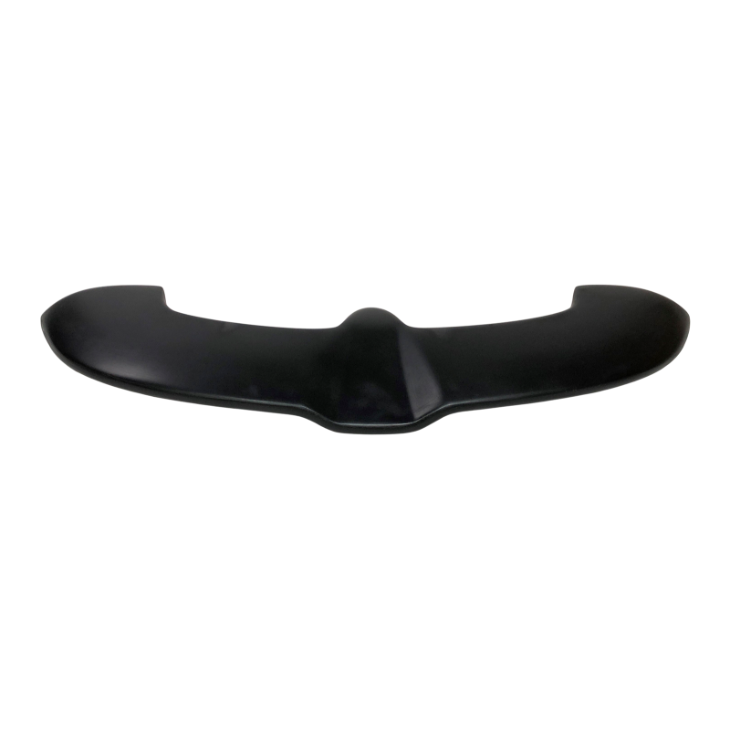 Alettone - Spoiler Mini F56 2013-2018 (Cod. E-SP66150)
