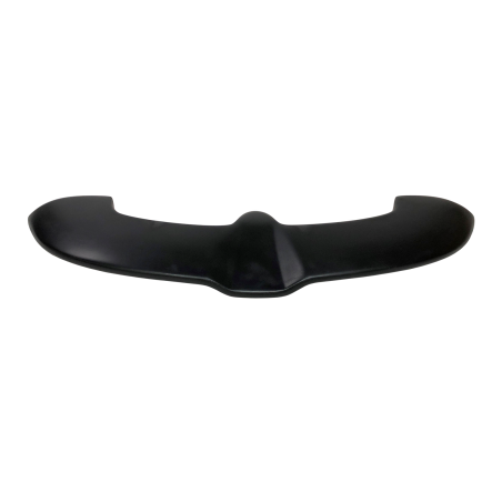 Alettone - Spoiler Mini F56 2013-2018 (Cod. E-SP66150)
