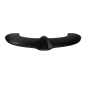 Alettone - Spoiler Mini F56 2013-2018 (Cod. E-SP66150)