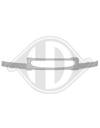 Telaio Griglia radiatore Ford Transit 94-99 (Cod. D-1453008)