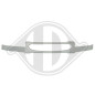 Telaio Griglia radiatore Ford Transit 94-99 (Cod. D-1453008)