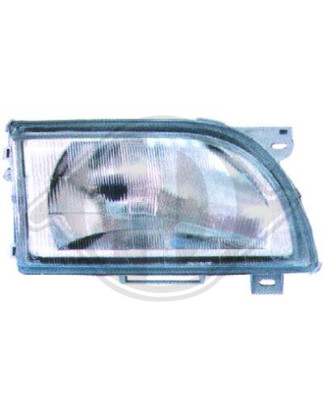 Faro anteriore destro Ford Transit 94-99 (Cod. D-1453080)