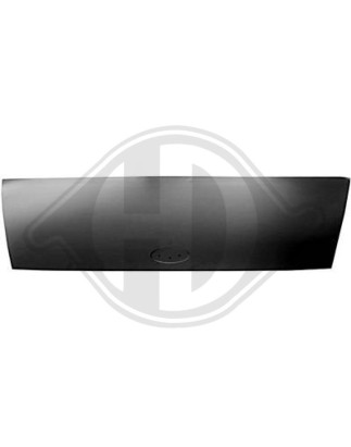 Cofano motore Ford Transit 00-06 (Cod. D-1454000)