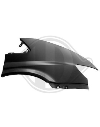 Parafango anteriore destro Ford Transit 00-06 (Cod. D-1454006)