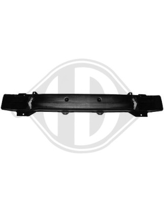 Traversa Ford Transit 00-06 (Cod. D-1454014)
