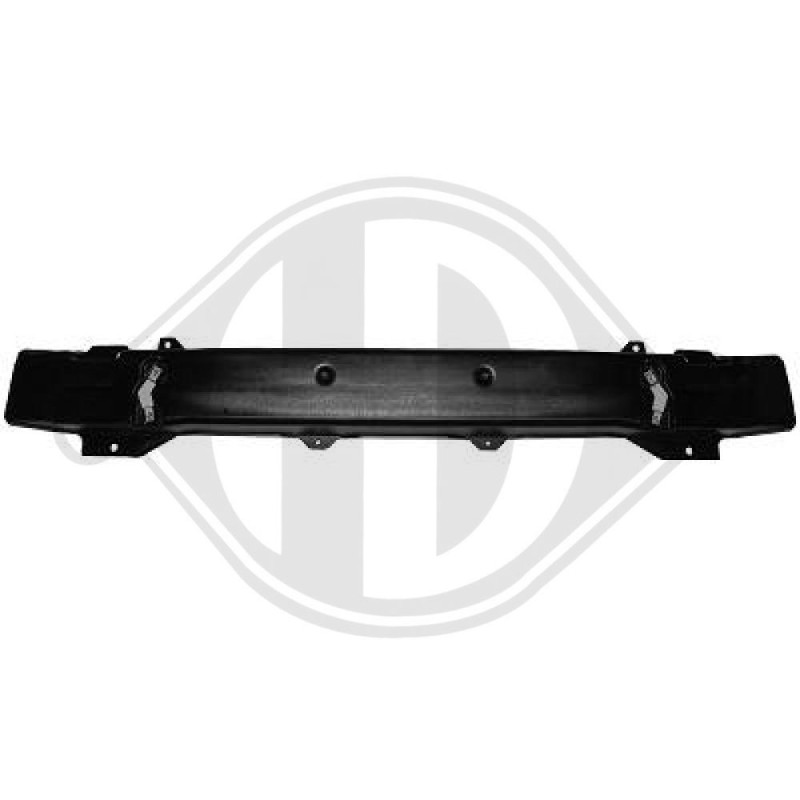 Traversa Ford Transit 00-06 (Cod. D-1454014)