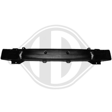 Traversa Ford Transit 00-06 (Cod. D-1454014)