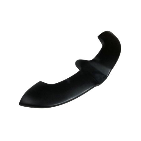 Alettone - Spoiler Mini F56 2013-2018 (Cod. E-SP66150)