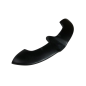 Alettone - Spoiler Mini F56 2013-2018 (Cod. E-SP66150)