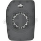 Vetro specchio Specchio esterno Ford Transit 00-06 (Cod. D-1454028)