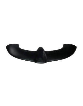 Alettone - Spoiler Mini F56 2013-2018 (Cod. E-SP66150)