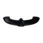 Alettone - Spoiler Mini F56 2013-2018 (Cod. E-SP66150)