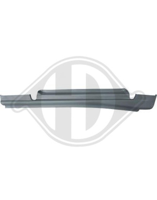 Lamiera ingresso abitacolo  anteriore sinistra Ford Transit 00-06 (Cod. D-1454037)