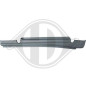 Lamiera ingresso abitacolo  anteriore sinistra Ford Transit 00-06 (Cod. D-1454037)