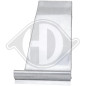 Lamiera ingresso abitacolo  anteriore sinistra Ford Transit 00-06 (Cod. D-1454039)