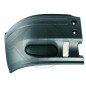 Paraurti anteriore Ford Transit 00-06 (Cod. D-1454052)